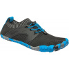 BENNON BOSKY Barefoot Black/blue - 46