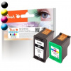 PEACH HP No. 339/344, PEAB, Multi-Pack PI300-140