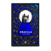 Dracula Clothbound edition