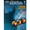 Dominik Hauser-Chords For Bass
