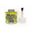 Mighty Gripper V3 Yellow additive (For High Grip Track) (V3-yellow)