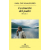 La muerte del padre/ My Struggle