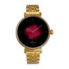 SmartWatch HiFuture Future Aura (rose) (FUTURE AURA (ROSE))