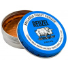 Reuzel Blue Strong Hold Water Soluble - Veľmi silná pomáda na vlasy 35 g