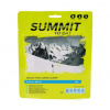 Summit To Eat Thajské zelené kari – Big Pack 201 g