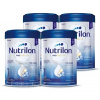Nutrilon 1 Profutura CESARBIOTIK 4 x 800 g