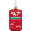 Loctite 278 - 250 ml, vysokopevnostný