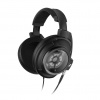 Sennheiser HD 820 (Uzavreté circum-aurálne dynamické stereofónne slúchadlá)