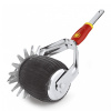 WOLF-Garten WOLF-Garten Orezávač okraja trávnika RB-M 4290204