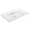 AQUALINE ZUNO 75 nábytkové umývadlo 75x45cm 9075