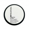 Paul Mitchell Firm Style Dry Wax 50 g