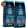 Primal Spirit Dog 65% Oceanland 2x12kg