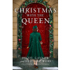 Christmas with the Queen