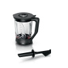 Bosch MUZ9MX2 príslušenstvo pre kuchynské roboty (MUZ9MX2)