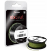Delphin šnúra Skin Line SixCoat Grass 5m 25lb