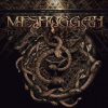 Meshuggah - Ophidian Trek / DVD+2CD [DVD / 2 CD]
