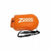 Zoggs Hi Viz bójka 65 cm