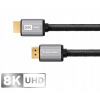 Kruger & Matz KM1266