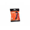 Lifesystems Thermal blanket