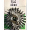 Zotrvačnik- Ventilátor s magnetom Oleo-Mac 956, 962 originál 52020061R