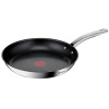 TEFAL Intuition 28 cm - titanová nepriľnavá panvica