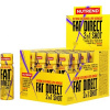 Nutrend Fat Direct Shot - 20x 60 ml