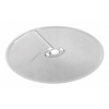 Bosch MUZ45AG1