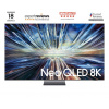 Samsung/QE65QN900D/65''/8K/Černá