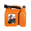 Sheron Kanister kombinovaný 6 l + 2,5 l