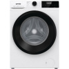 Gorenje WNHEI74SAS Predom plnena pracka S3838782608865