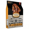 OVEN-BAKED Tradition Dog Senior / Weight Control Chicken All Breeds - 2,27 kg