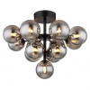 GLOBO GRAPPY 56143-13D