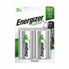 ENERGIZER POWER PLUS 2500 D 1ks 7638900138757