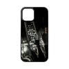 Rammstein Koncert - iPhone obal