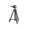 Cullmann Alpha 1000 mobile BT