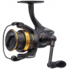 Navijak Abu Garcia Superior2 2500SH