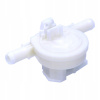 Vodný ventil do umývačky Beko DIS 5830 (Vodný ventil do umývačky Beko DIS 5830)