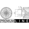 MAHLE vnitřní ventilátor BEHR *** PREMIUM LINE *** AB 30 000P
