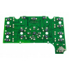 NTY EMMI-AU-002 ELEKTRONIKA PANELU MMI