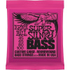 Ernie Ball Slinky Nickel Super.045-.100
