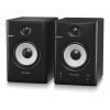 Behringer TRUTH 4.5 Para monitorów studyjnych aktywnych 4,5