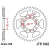 JT Sprockets JTR 1842-52