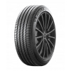 Letná pneumatika Michelin E Primacy 215/50R19 93 T pre elektrické vozidlá (EV)