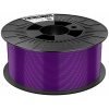 FILAMENT 3DACTIVE PET-G FIALOVÝ TMAVÝ 1,75 MM 1,1 KG PRE 3D TLAČIAREŇ