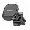 Joyroom JR-ZS400
