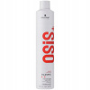 Schwarzkopf Osis Elastic Flexibilní vlasový sprej 500 ml