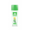 Adidas Floral Dream dezodorant sklo 75 ml
