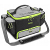 Delphin Taška REAXE QuixBAG 2xBOX