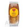 Schär MAESTRO CEREALE chlieb bezgluténový, viaczrnný, krájaný, 1x300 g