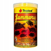 JBL Gammarus 1000 ml